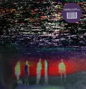 Just Mustard - We Were Just Here