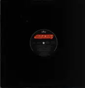 12inch Vinyl Single - Just Michael - Time To Wonder - Promo