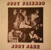 Just Friends - Just Jazz