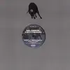 12inch Vinyl Single - Just & Huhsovitz - U Betta Run