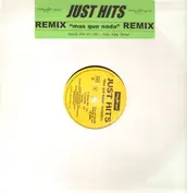 Just Hits