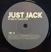 Just Jack