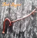 CD - Just Jinger - Here's To You