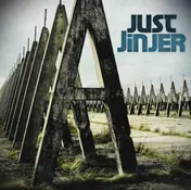 Just Jinger - Just Jinjer