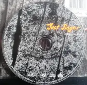 CD - Just Jinger - Here's To You