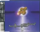 CD Single - Just - Lovely Summerday