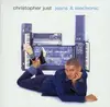CD - JUST, CHRISTOPHER - Jeans & Electronic