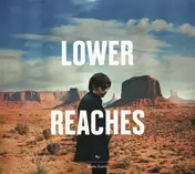 Justin Currie - Lower Reaches
