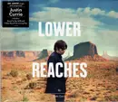 CD - Justin Currie - Lower Reaches - Digisleeve