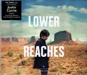 Justin Currie - Lower Reaches
