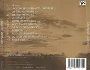 CD - Justin Balk - Golden