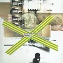 Double LP - Justin Berkovi - Transit Part 2