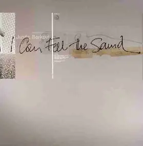 Justin Berkovi - I Can Feel The Sound