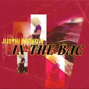 Justin Berkovi - In The Bag