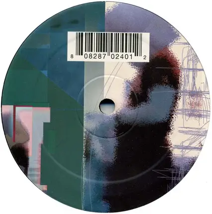 Justin Berkovi - Sustained Buxom Mad Chips