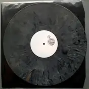 Justin Berkovi - Old Timer