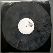 Justin Berkovi - Old Timer