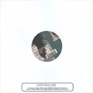 Justin Berkovi - Sustained Buxom Mad Chips