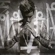 CD - Justin Bieber - Purpose
