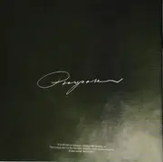 CD - Justin Bieber - Purpose