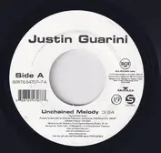 Justin Guarini