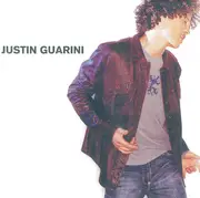 CD - Justin Guarini - Justin Guarini