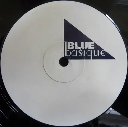 Justin David - It Can Be........