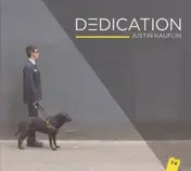 Justin Kauflin - Dedication