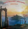 LP - Justin Hayward & John Lodge - Blue Jays - Gatefold