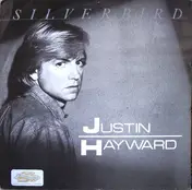 Justin Hayward - Silverbird