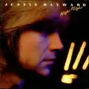 LP - Justin Hayward - Night Flight