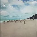 12inch Vinyl Single - JUSTIN HARRIS - YOU NEED THIS