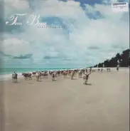 Justin Harris - YOU NEED THIS