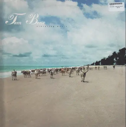 Justin Harris - YOU NEED THIS