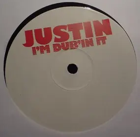 Justin - I'm Lovin It