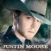CD - Justin Moore - Justin Moore