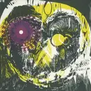 12inch Vinyl Single - Justin Martin - Nightowl