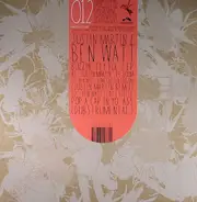 Ben Watt, Jerk House Connection, Savannah, a.o. - Buzzin' Fly - Vol. 2