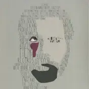 JUSTIN MARTIN - The Fugitive