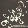 LP - Justin Nozuka - Holly