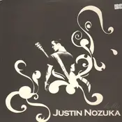 justin nozuka - Holly