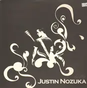 justin nozuka