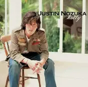 justin nozuka - Holly -japan Version-