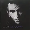 CD - Justin Sullivan - Navigating By The Stars