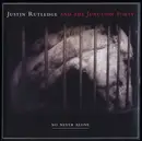 CD - Justin Rutledge And The Junction Forty - No Never Alone