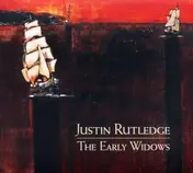 justin rutledge - Early Windos