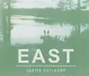 LP - justin rutledge - East