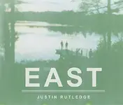justin rutledge - East