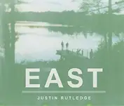 justin rutledge