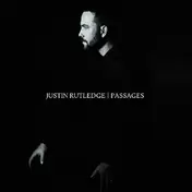 justin rutledge - Passages